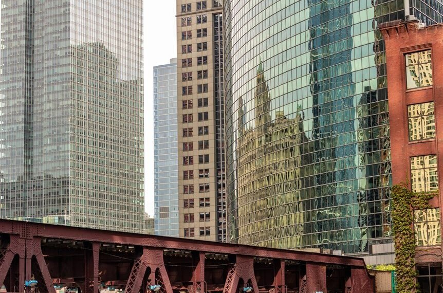 business growth statistics revealed