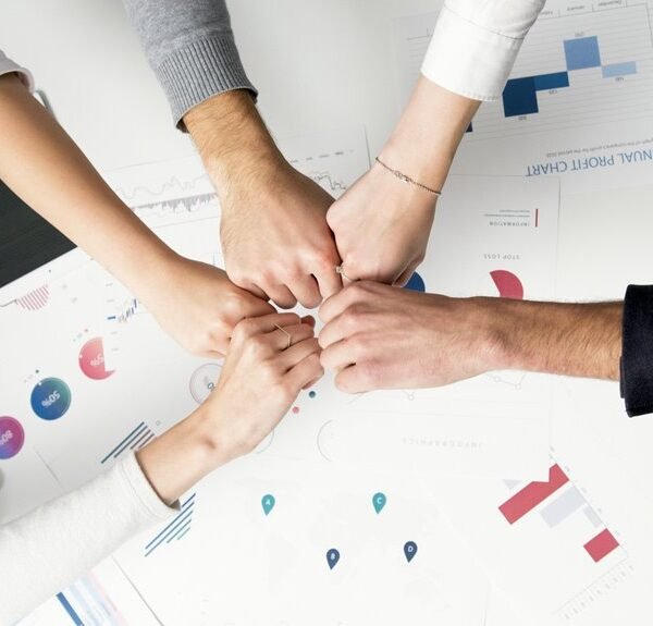 Executive Analytics Overview for 937327919, 971100991, 8000882009, 666321051, 9196293949, 647435919