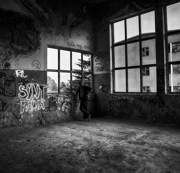 global industry forecast 2025