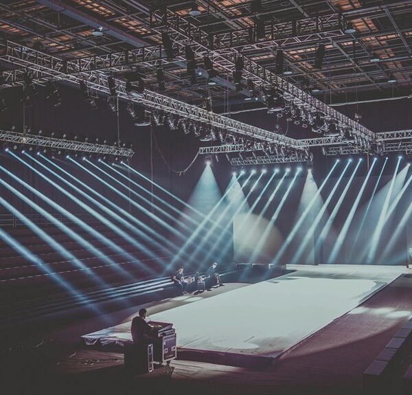 industry performance numerical data