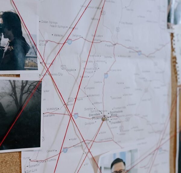 sector intelligence data summary