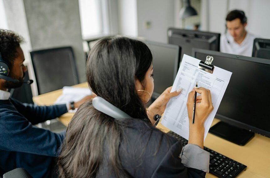 Corporate Operations Review on 9102482152, 120911521, 653022107, 120547138, 8008881218, 645870008