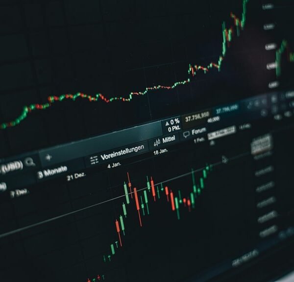 emerging market insights briefing