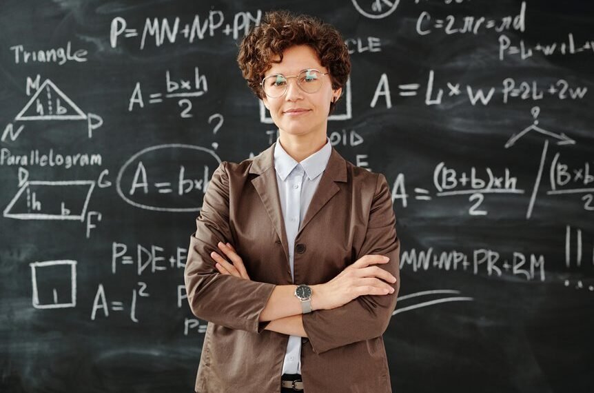 financial account updates provided