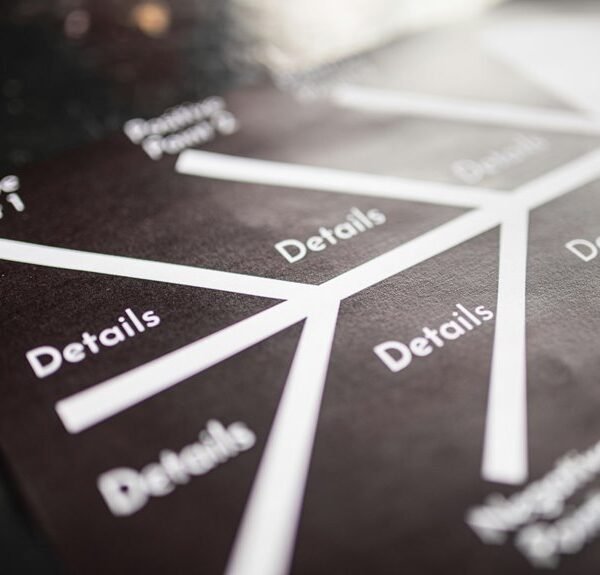 financial analysis and strategy