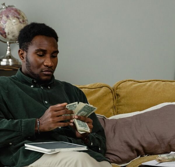 Global Economic Dynamics on 630300273562000, 607100900, 96006606, 8008889123, 6988572911, 662062668