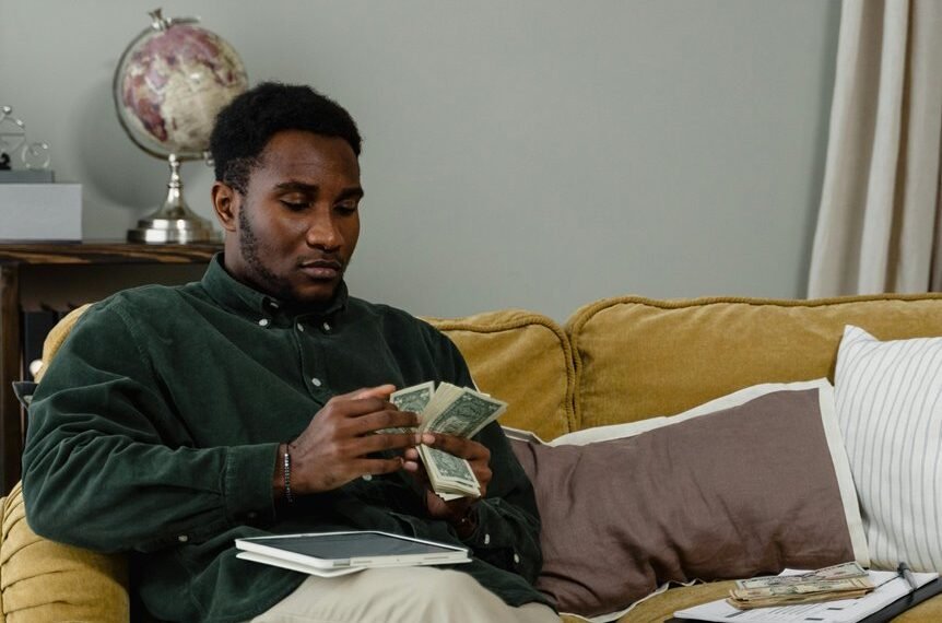 global economic dynamics analysis