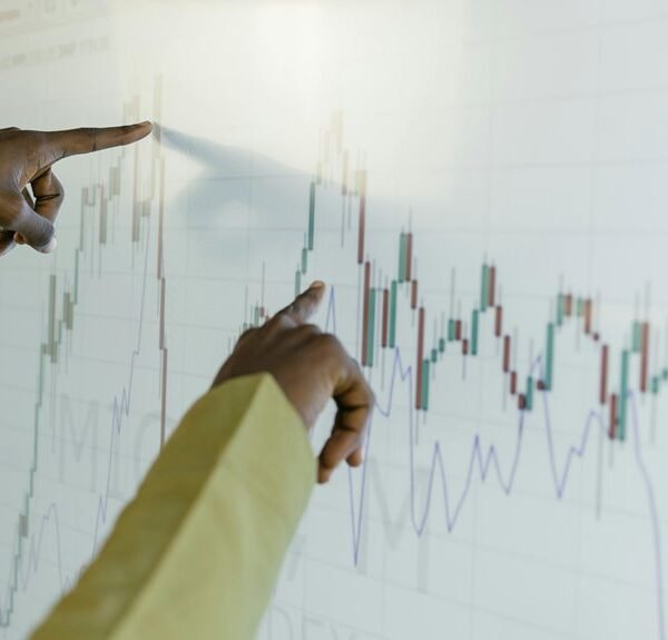 Global Market Forecast for 600031910, 5184056001, 2030262131, 8336602202, 4059162994, 8009072666