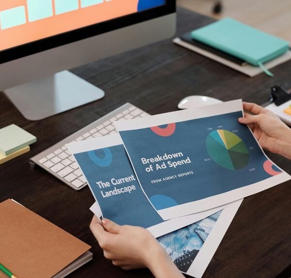 growth opportunity assessment report