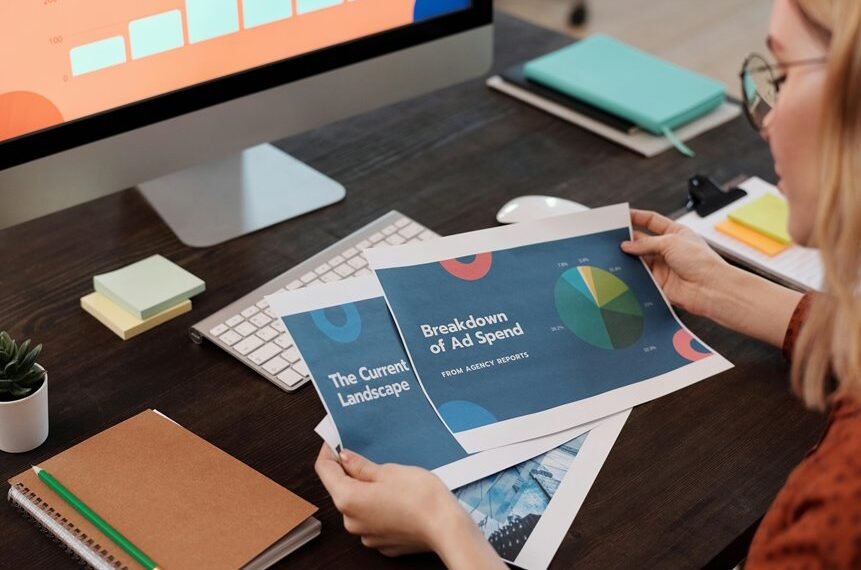 growth opportunity assessment report