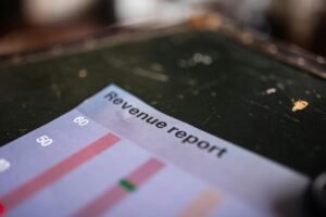industry analysis and insights