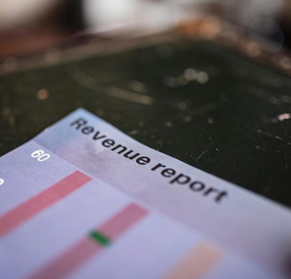 industry analysis and insights