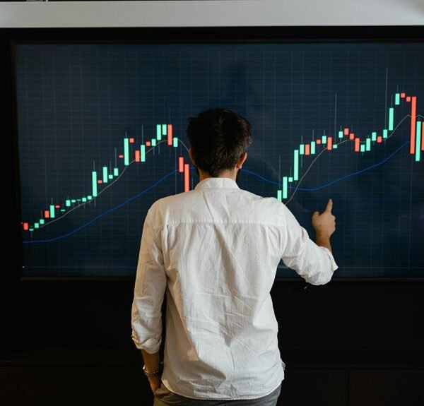 investment intelligence report summary