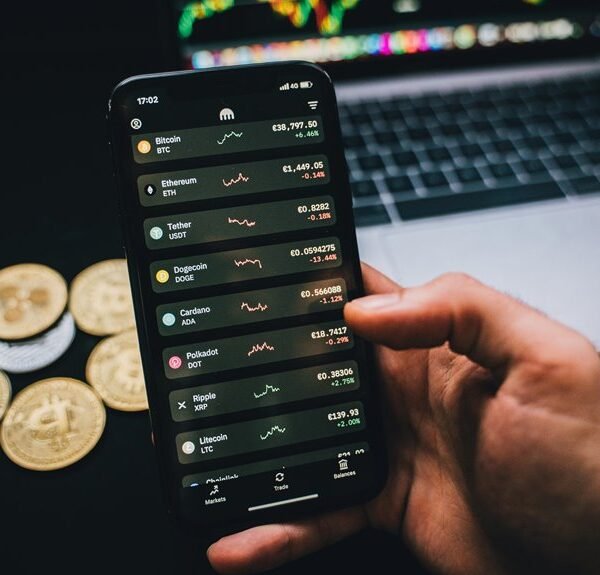 investor analysis on entities