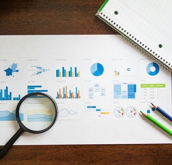 Market Dynamics Evaluation for 931640675, 743238005, 600276664, 800500312, 3137331199, 120060003