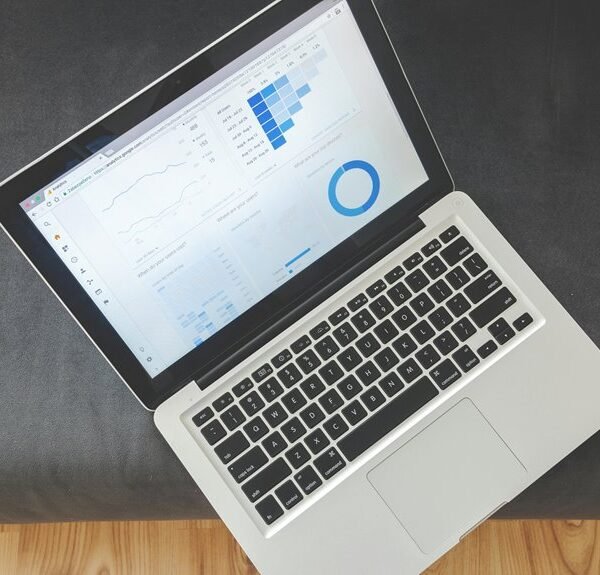 market intelligence strategic report