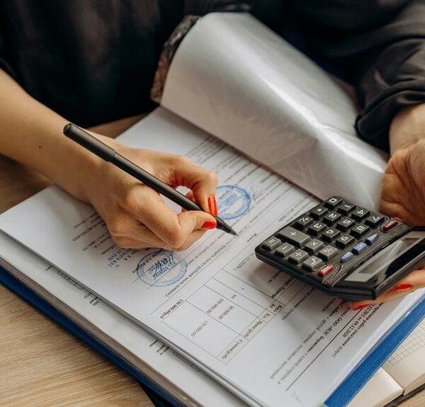 number sequence analysis results