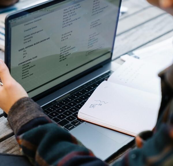 Operational Benchmark Study for 937293009, 681167901, 8001231238, 952206608, 312345678, 18669890547