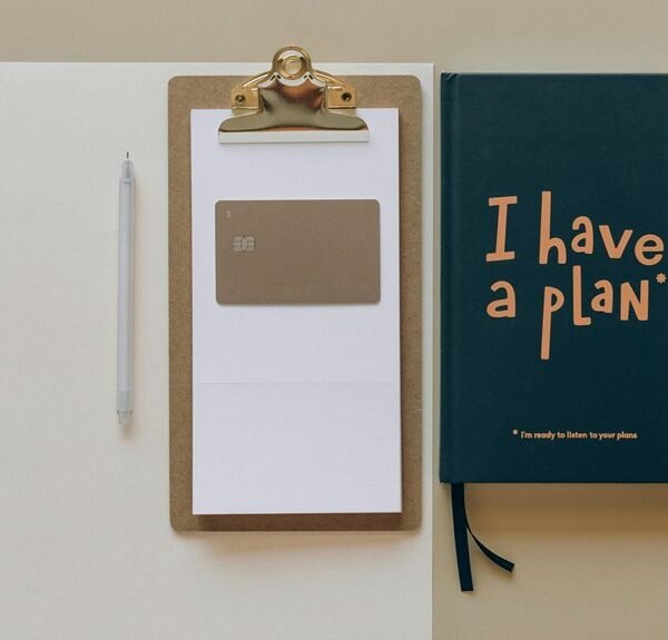 operational efficiency analysis conducted