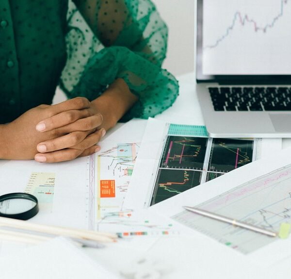 risk assessment on contacts