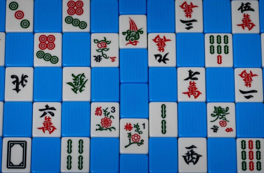 strategic patterns analysis revealed