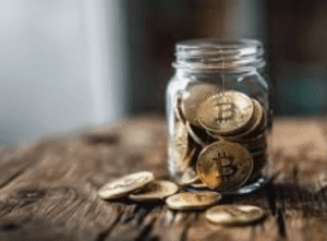 How Cryptocurrency Is Used in Subscription Services