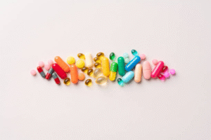What Makes a PCD Pharma Franchise Different From Other Business Models?