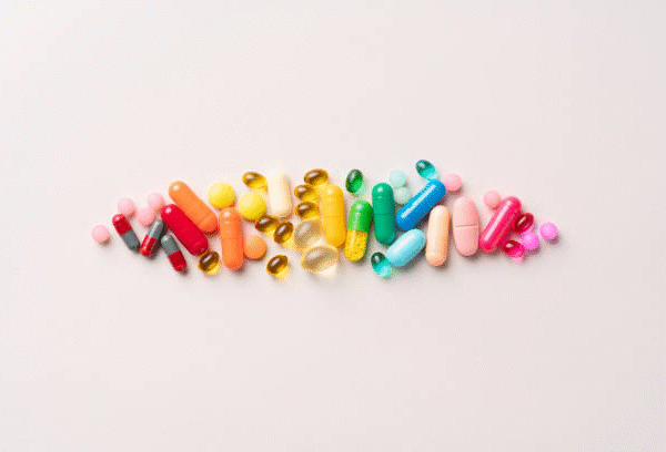 What Makes a PCD Pharma Franchise Different From Other Business Models?