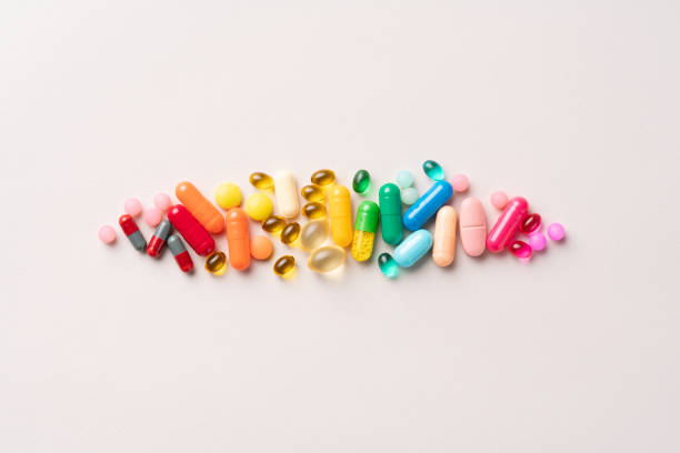 What Makes a PCD Pharma Franchise Different From Other Business Models?