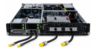 GPU Servers for AI The Complete Guide to Building High Performance Artificial Intelligence Infrastructure
