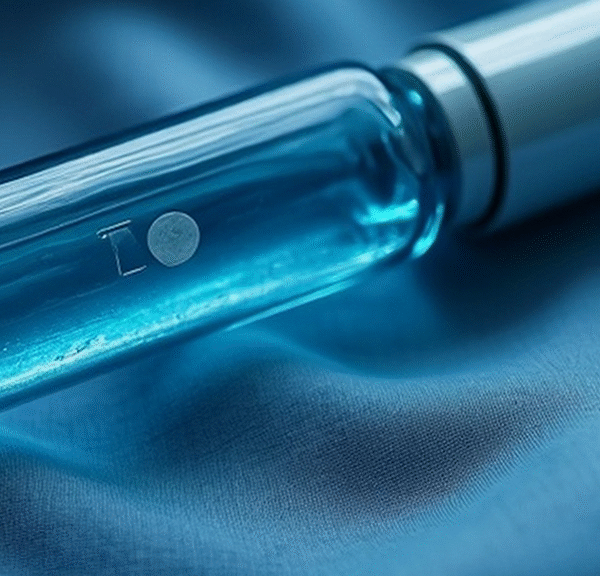 A Safe DSIP Source, Defined in Eight Questions