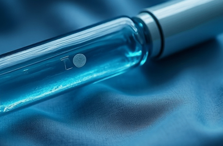 A Safe DSIP Source, Defined in Eight Questions