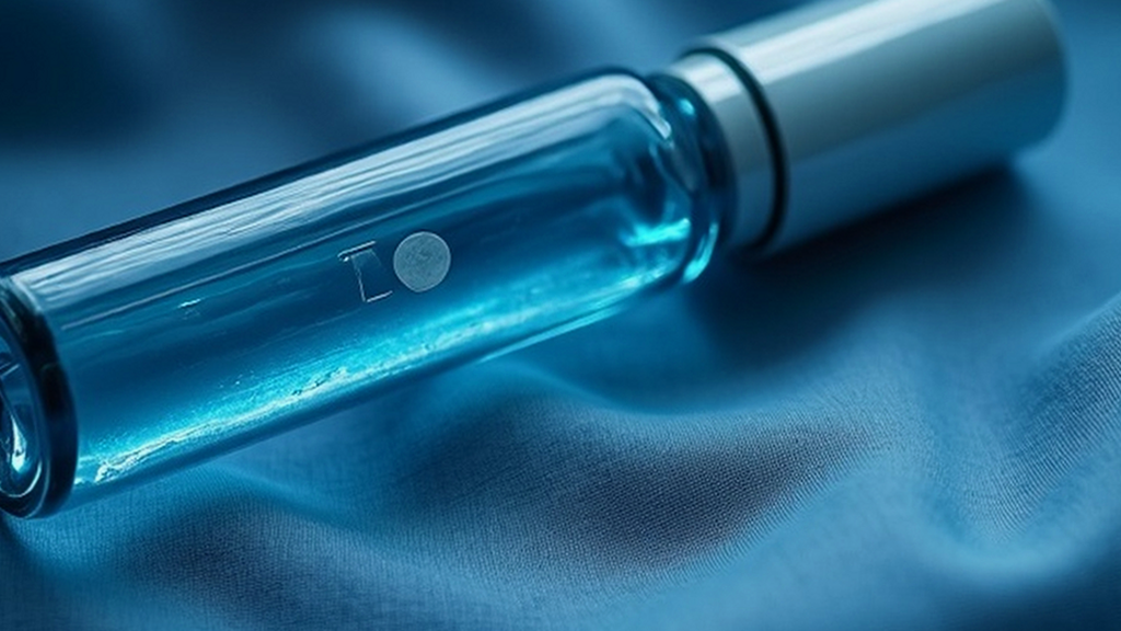 A Safe DSIP Source, Defined in Eight Questions