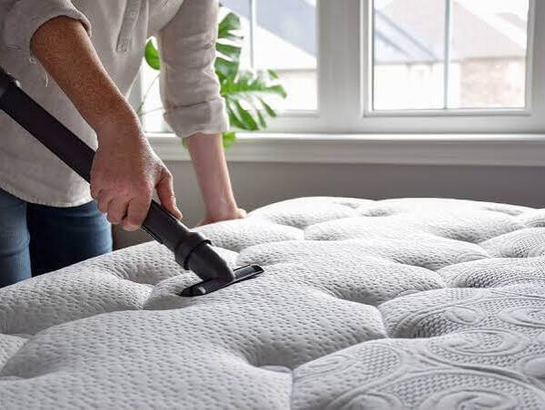 Mattress Cleaning Service Dubai for Fresh, Hygienic and Long Lasting Mattresses